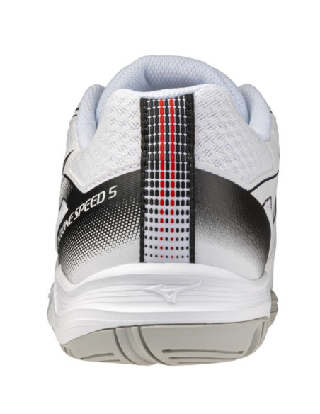 Buty mizuno cyclone speed 5 v1ga258059