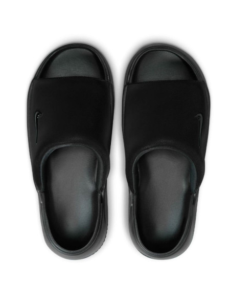 Klapki nike calm elevation hj5601-002