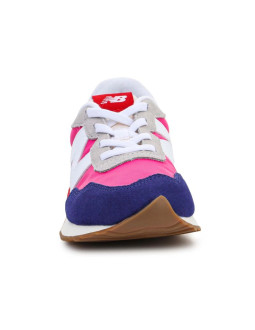 Buty dziecięce new balance ph237eg 2