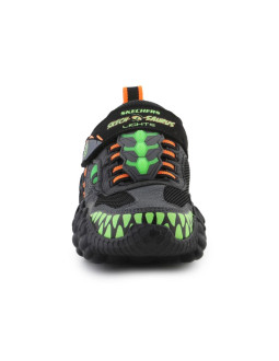 Buty skechers skech-o-saurus - rapid-dino jr 2