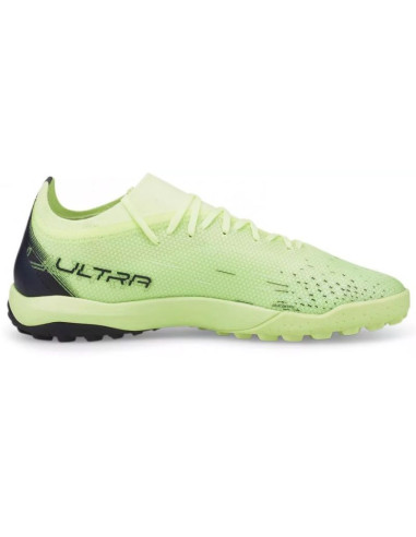 Buty piłkarskie puma ultra match tt m 106903