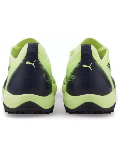 Buty piłkarskie puma ultra match tt m 106903