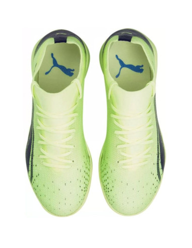 Buty piłkarskie puma ultra match tt m 106903