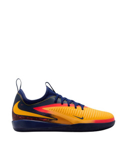 Buty piłkarskie dla dzieci nike phantom 6 low academy ic eh hq2036 800