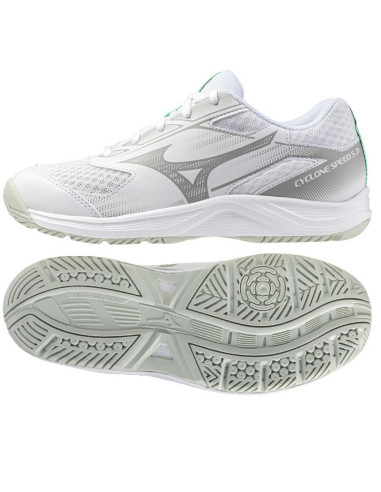 Buty mizuno morelia sala club tf