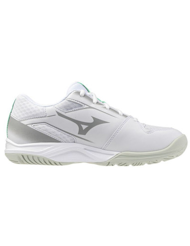 Buty mizuno morelia sala club tf