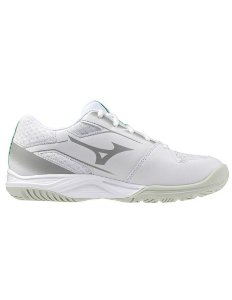 Buty mizuno morelia sala club tf