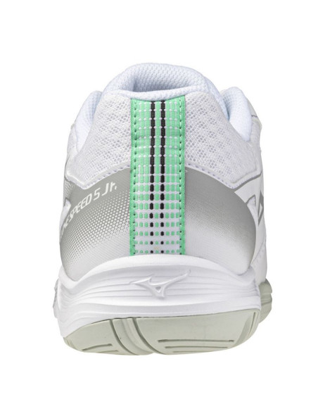 Buty mizuno morelia sala club tf