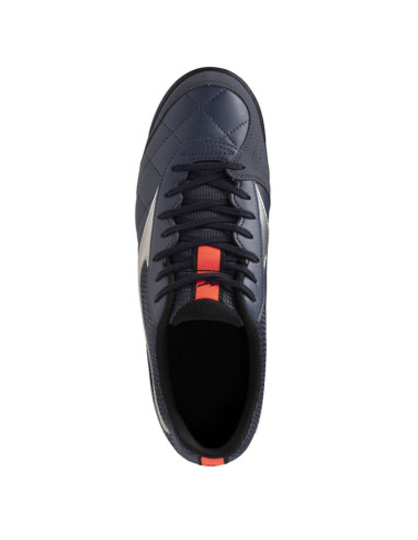 Buty mizuno morelia sala club tf