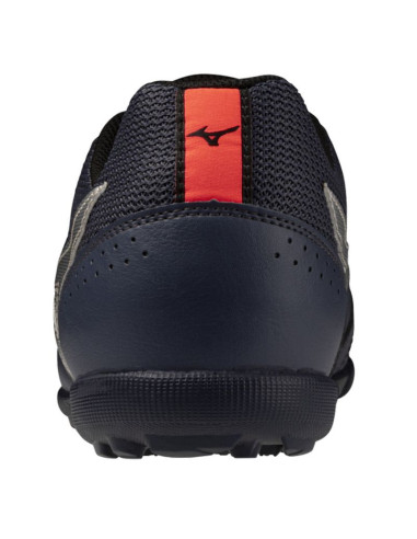 Buty mizuno morelia sala club tf