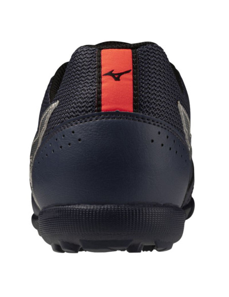 Buty mizuno morelia sala club tf