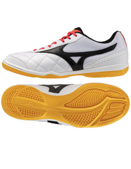 Buty mizuno morelia sala club in