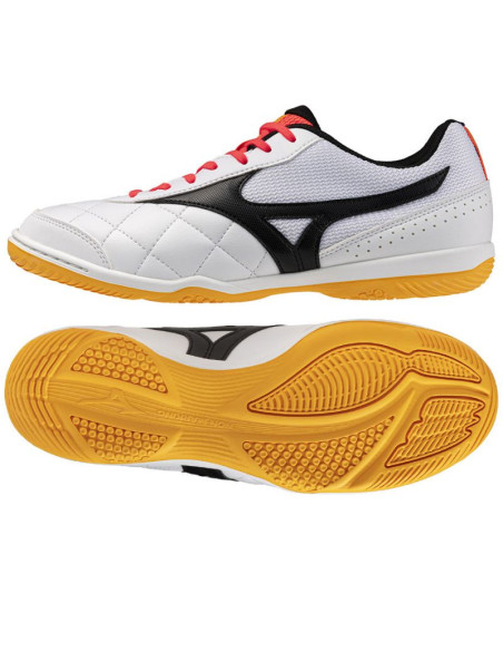 Buty mizuno morelia sala club in
