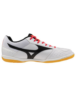 Buty mizuno morelia sala club in 2