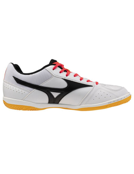 Buty mizuno morelia sala club in