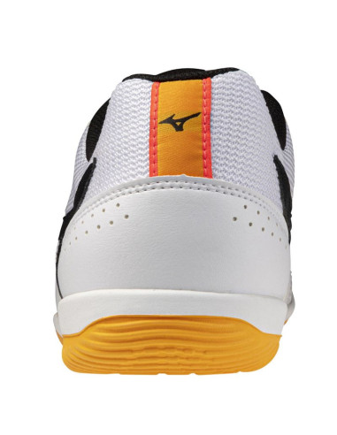 Buty mizuno morelia sala club in