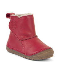 Buty dziecięcie froddo (g2160082-4)