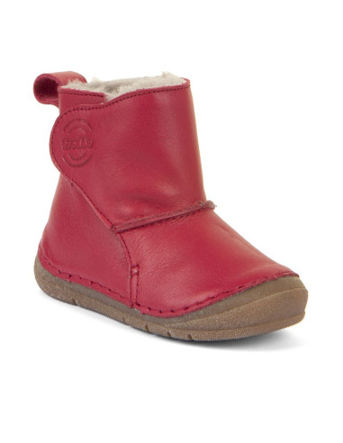 Buty dziecięcie froddo (g2160082-4)