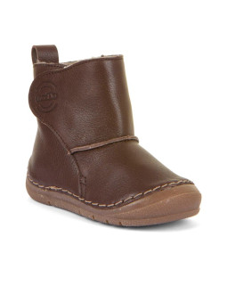 Buty dziecięcie froddo (g2160082-1)