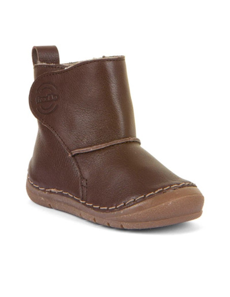 Buty dziecięcie froddo (g2160082-1)