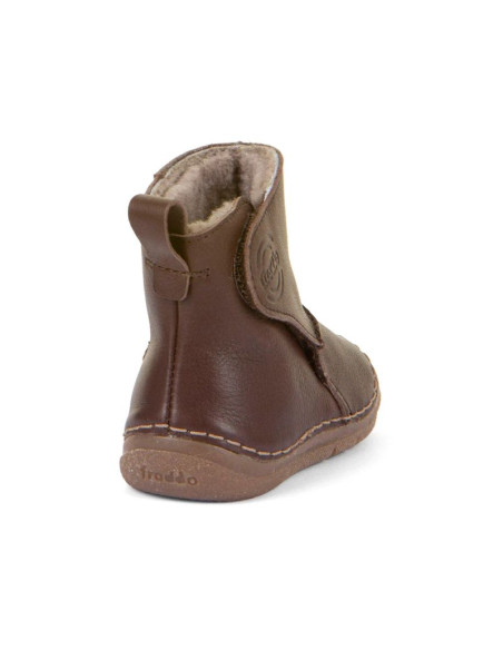 Buty dziecięcie froddo (g2160082-1)