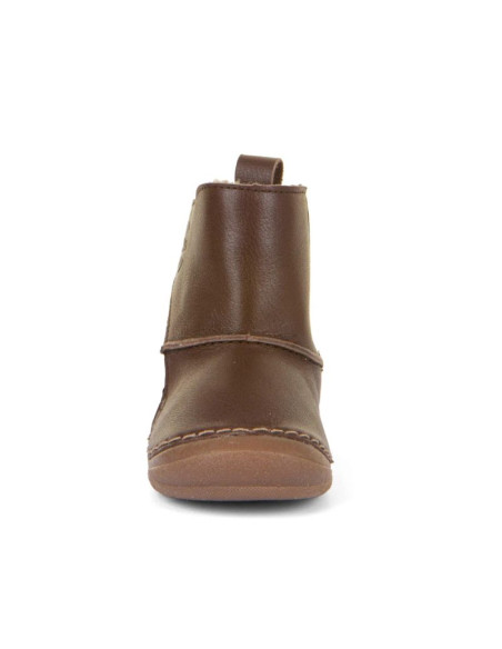 Buty dziecięcie froddo (g2160082-1)