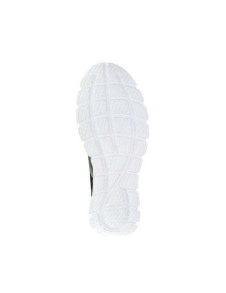 Buty u.s.polo m gary4125s1