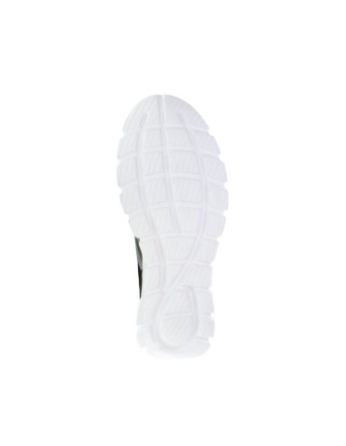 Buty u.s.polo m gary4125s1