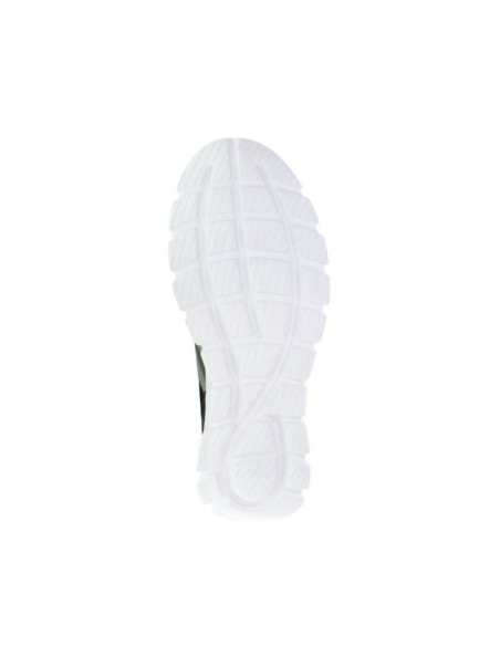 Buty u.s.polo m gary4125s1