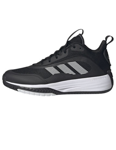 Buty do koszykówki adidas ownthegame 3.0 m