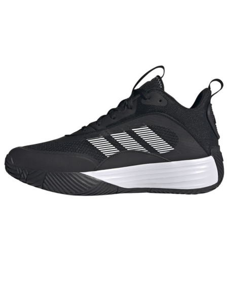 Buty do koszykówki adidas ownthegame 3.0 m