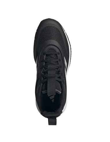 Buty do koszykówki adidas ownthegame 3.0 m