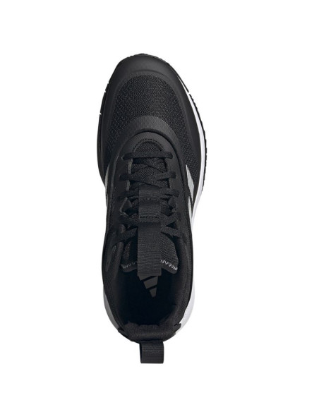 Buty do koszykówki adidas ownthegame 3.0 m