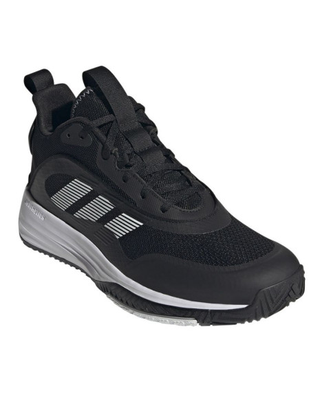Buty do koszykówki adidas ownthegame 3.0 m