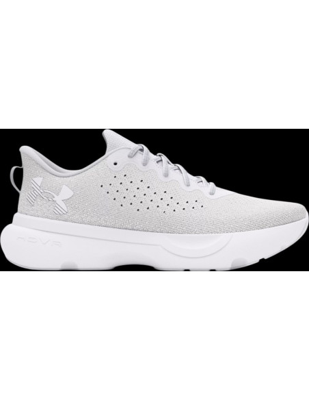 Buty do biegania under armour ua infinite m 3027523