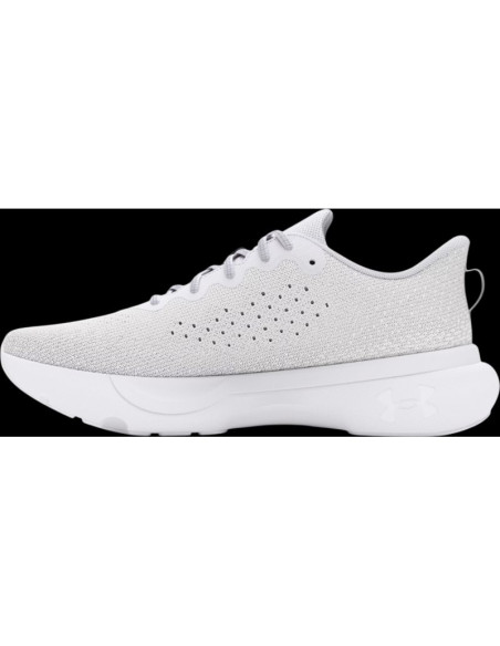 Buty do biegania under armour ua infinite m 3027523