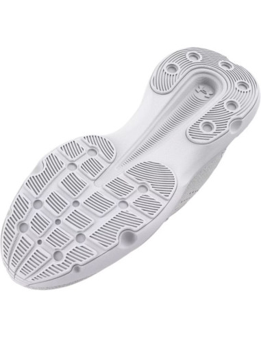 Buty do biegania under armour ua infinite m 3027523