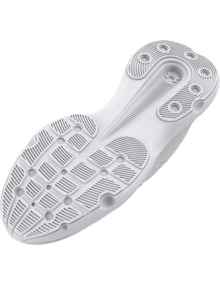 Buty do biegania under armour ua infinite m 3027523