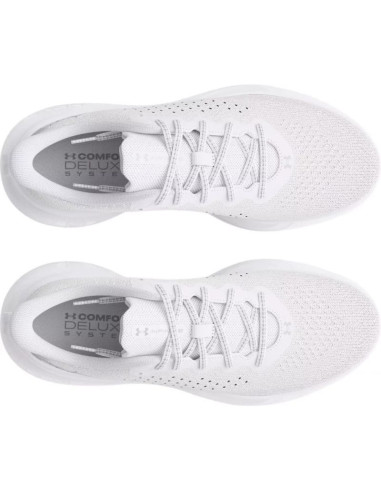 Buty do biegania under armour ua infinite m 3027523