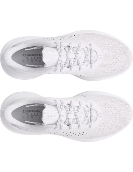 Buty do biegania under armour ua infinite m 3027523