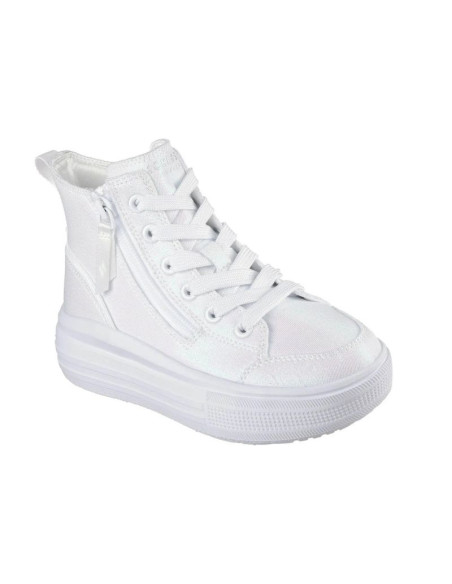 Buty skechers hyperlift jr 310253l