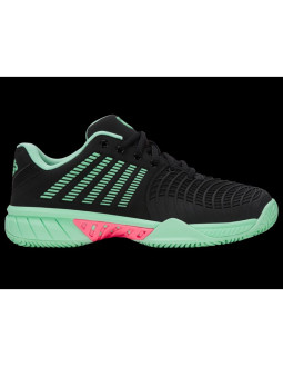 Buty k-swiss express light 3 hb (98563-058-m)