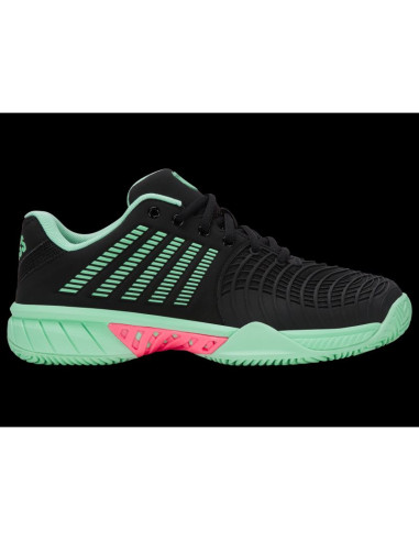 Buty k-swiss express light 3 hb (98563-058-m)