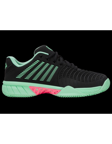 Buty k-swiss express light 3 hb (98563-058-m)