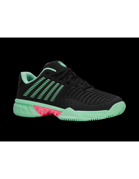 Buty k-swiss express light 3 hb (98563-058-m)