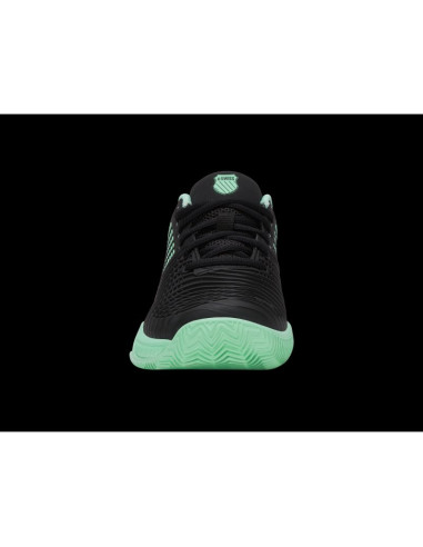 Buty k-swiss express light 3 hb (98563-058-m)