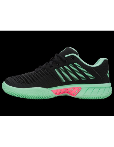 Buty k-swiss express light 3 hb (98563-058-m)