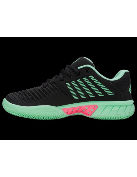 Buty k-swiss express light 3 hb (98563-058-m)