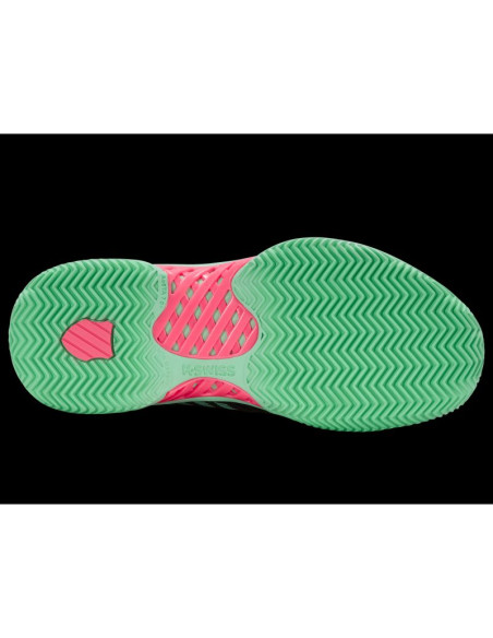 Buty k-swiss express light 3 hb (98563-058-m)