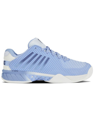 Buty k-swiss hypercourt express 2 jr